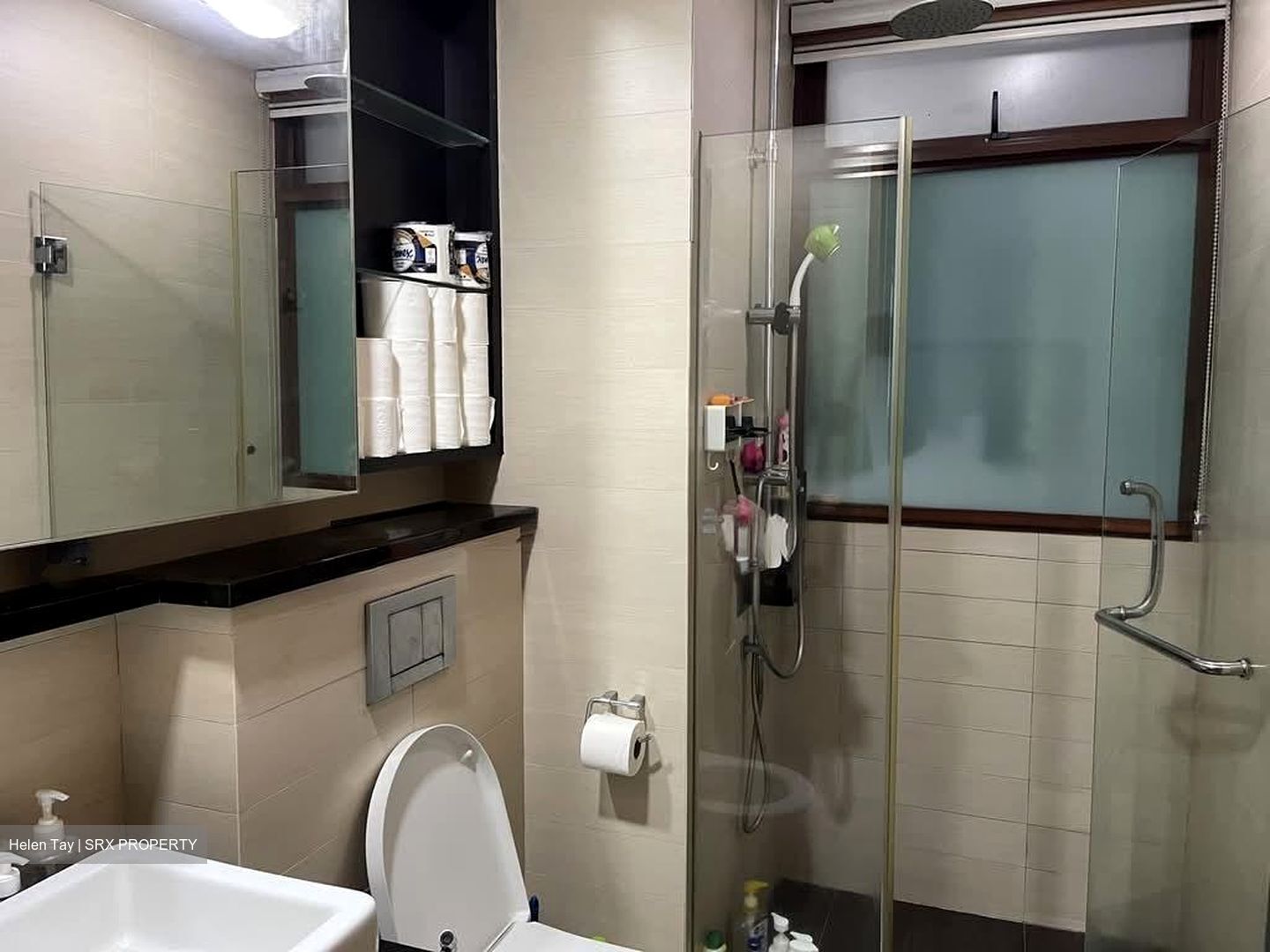 Evania (D19), Apartment #593244381